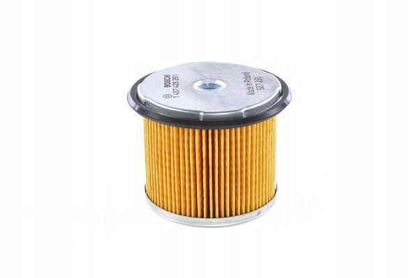 FILTRE PAL.CITROEN,PEUGEOT DIESEL N9291