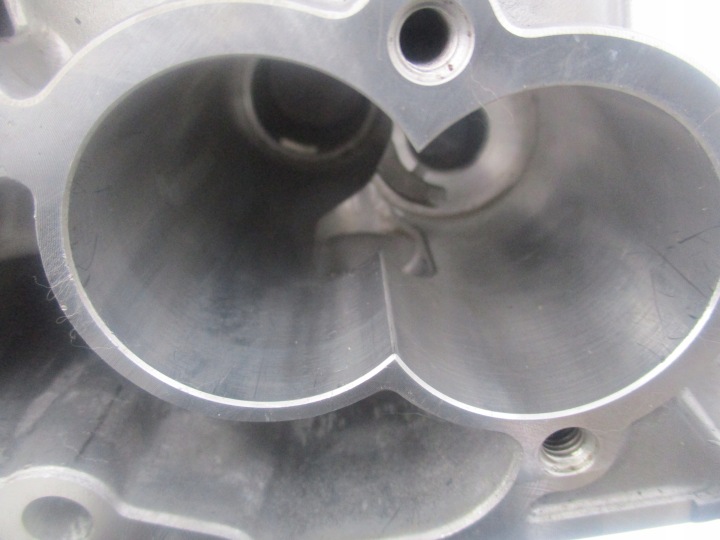 POMPE HUILES BMW MINI PEUGEOT CITROEN 1.4 1.6 VTI
