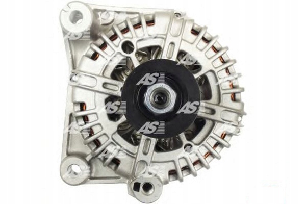 ALTERNATEUR AS-PL A3269