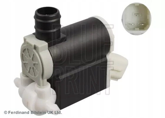 POMPE LAVE-GLACE KIA KIA CEED I 06-/KIA II 12-/KIA SPORTAGE II 04-
