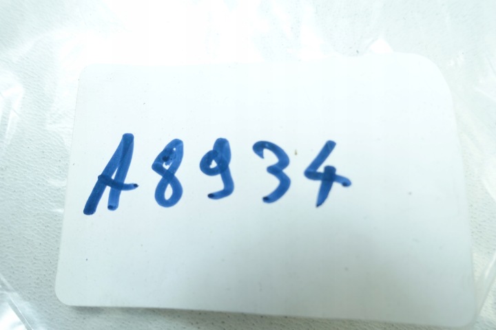 BOUGIE BOUGIE D'ALLUMAGE OZA836-EE10 92368 NGK NGK 92368 SONDE LAMBDA