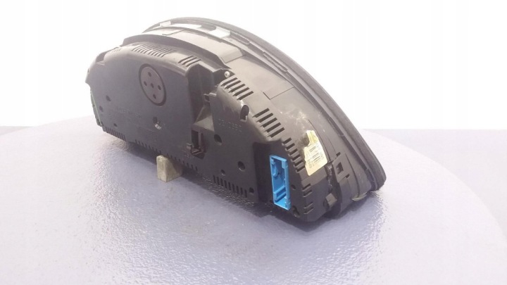 AUDI A4 B7 COMPTEUR TABLEAU DE BORD GRAND FIS EUROPE 1036901830