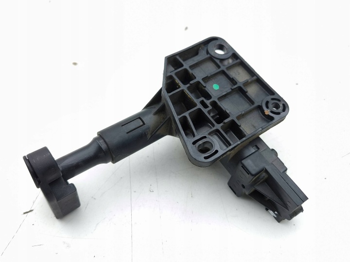 CHRYSLER GRAND VOYAGER V 2011 PETIT MOTEUR VITRES INCLINABLE 1023518