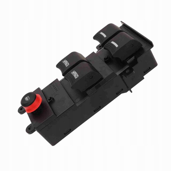 PRZEACZNIK RÉSEAUX ÉLECTRIQUES GOWNEGO 35750 STX A01ZA REMPLACEMENT ACURA MDX LHD BQ