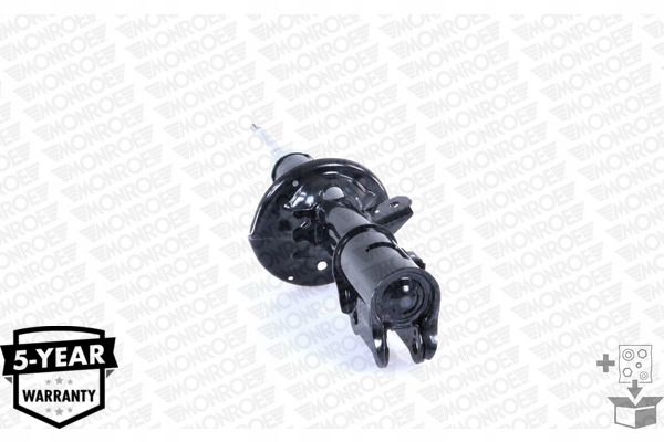MONROE R7614 AMORTISSEUR