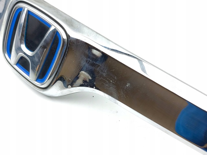 HONDA CR-V 2021 GARNITURE COUVERCLES DE COFFRE COUVERCLES DE COFFRE