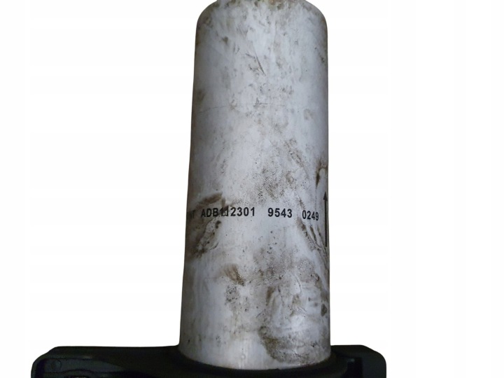 FILTRE CARBURANTS BMW 5 F10 F11 ADB112301