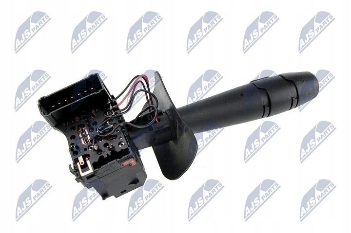 CONMUTADOR ALTAVOCES VOLANTE NTY EPE-RE-008 