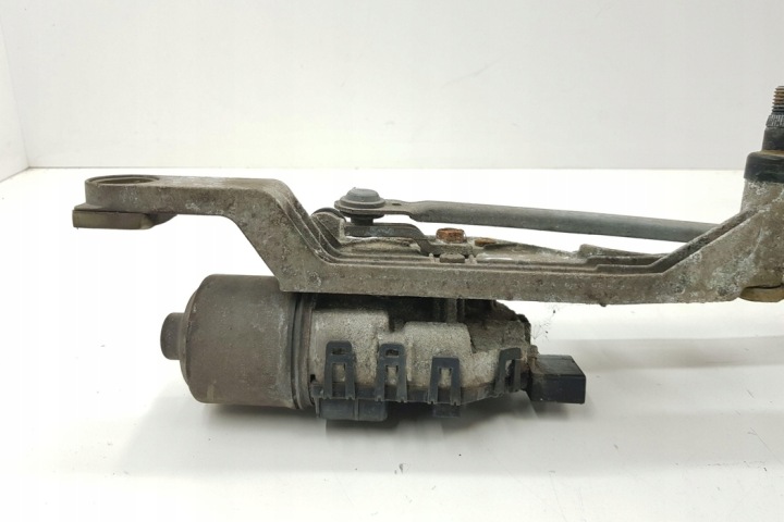 MÉCANISME AVANT VITRE FORD FOCUS III TURNIER 0390241731 1.6L GASOLINE