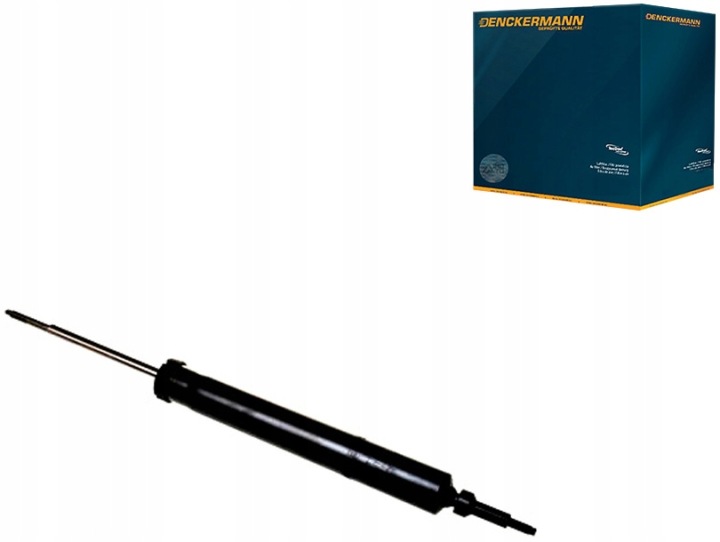 SILENCIEUX POLMOSTROW 26.297ALU FINAL TOYOTA LAND CRUISER 4.2TD 06-