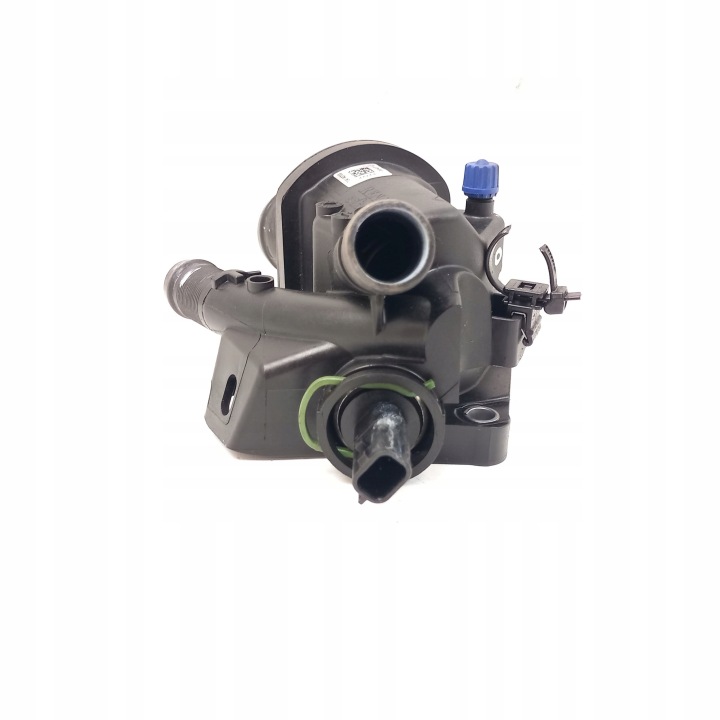 2017 NISSAN NAVARA D23 CHÂSSIS THERMOSTAT 1127501