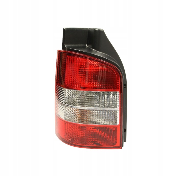HELLA PHARE ARRIÈRE VW MULTIVAN V, TRANSPORTER V 04.03-08.15 LE RP/RL