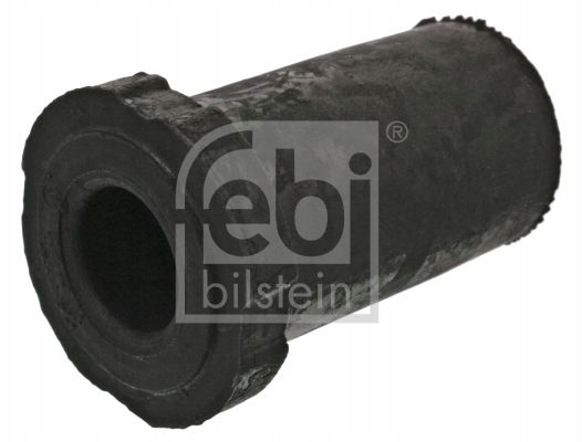 FEBI BILSTEIN 41108 BLOCAGE SILENCIEUX LOZYSKA, BALAI D'ESSUIE-GLACES RESSORT photo 2 - milautoparts-fr.ukrlive.com