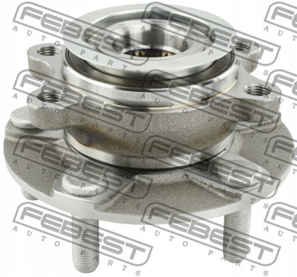 MOYEU AVANT FEBEST 0282-J10F
