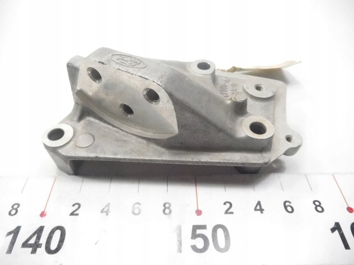 FIXATION MOTEUR FORD FIESTA 95-06 OE 1004295