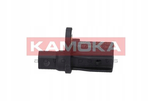 KAMOKA CAPTEUR ABS 1060185