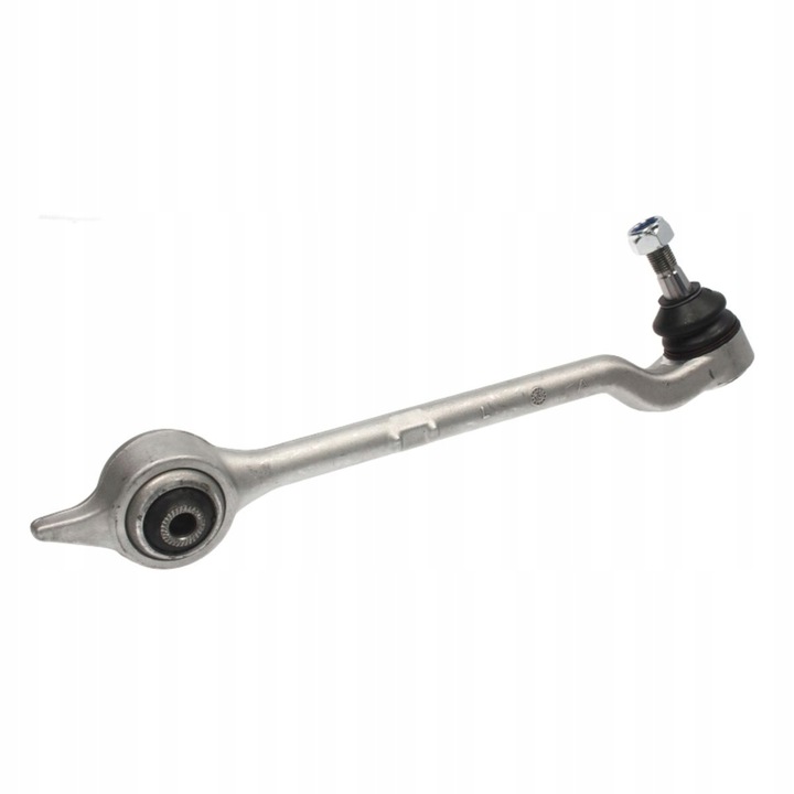 SWINGARM FRONT LEFT BMW 5 E39 95-04 photo 1 - milautoparts-fr.ukrlive.com