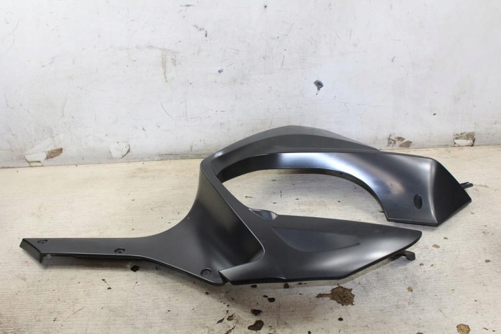 BMW R1200 RT K26 DÉFLECTEUR D'AIR CÔTÉ DROIT BAS 8007090