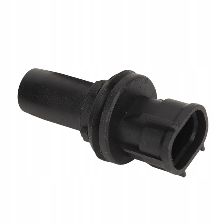 PRISE DOUILLE AMPOULES 9007560046 DOUILLE AMPOULES PHARES POUR TOYOTA