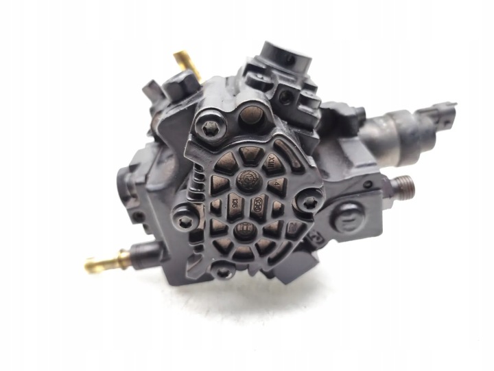 JAGUAR XF POMPE INJECTION HAUTE PRESSION 2.2 D DIESEL 147KW (200 HP)