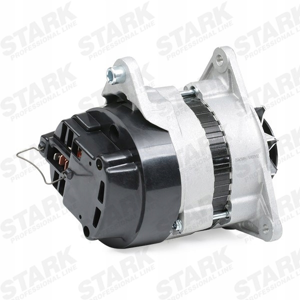 ALTERNATEUR STARK SKGN-03221587