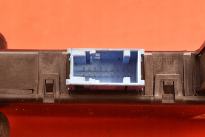 CONTRÔLEUR MODULE GATEWAY 9291449 BMW F01 3.0 D 313 KM XDRIVE LIFT 12-15