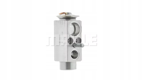 SOUPAPE EXPANSIBLE CLIMATISATION DB W203 MAHLE