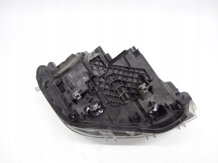 BMW 1 F20 2011-2015 PHARE GAUCHE BI-XENON NON ADAPTATIF LED 7229677 ORIGINALE
