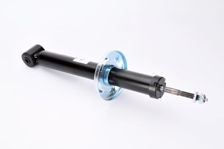 MAGNUM TECHNOLOGY AHW016MT AMORTISSEUR