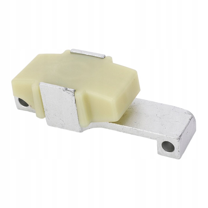 TWIN CAM AUTOMATIQUE TENDEUR CHAÎNES PIERWOTNEGO M6 BT07 VERS PLYNNEGO PRZESUWANIA