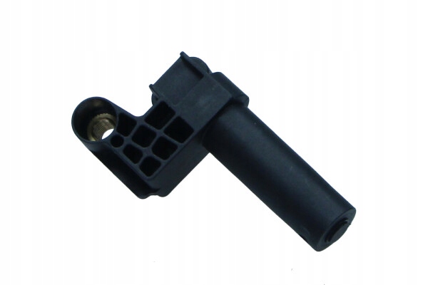 MAXGEAR SENSOR POSICIÓN DE EJE KORB. CITROEN JUMPE 