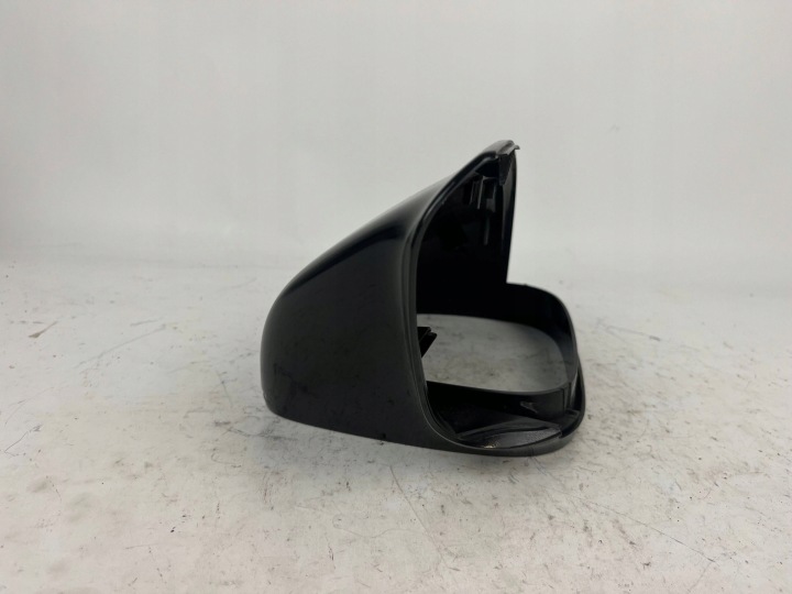 CHÂSSIS RÉTROVISEURS GAUCHE CÔTÉ AUDI Q5 SQ5 8R0857527A