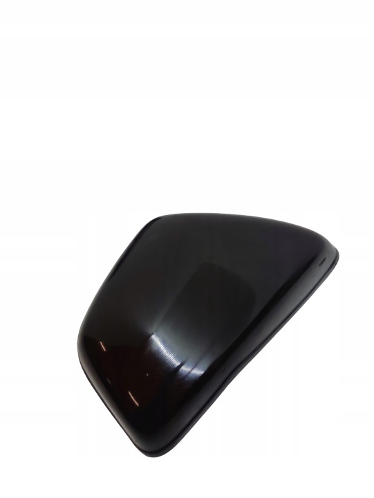 PROTECTION DÉFLECTEUR D'AIR COLLECTEUR CÔTÉ CAPUCHONS 2PCS YAMAHA VIRAGO XV 700 XV700 84-87