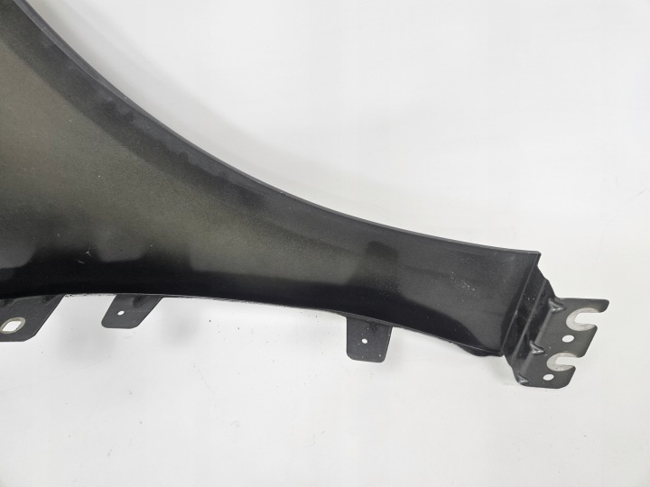 MERCEDES ESSENCE CLA W118 2019 AILE AVANT GAUCHE A1188810300