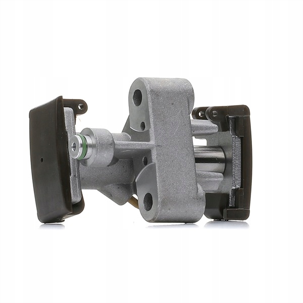RIDEX 571T0002 TENDEUR CHAÎNE DISTRIBUTION VERS BMW 5 LIMOUSINE (E39) X5 (E53)