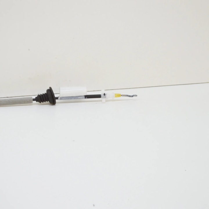 NOUVEAU VW BEETLE 5C AVANT DOOR LATCH CABLE 5C5837085C 5C5-837-085-C