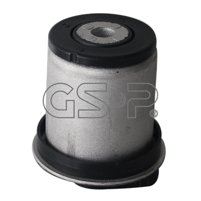 GSP 512824 SUSPENSION STABILISATEUR