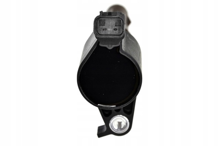 BOBINE ALLUMAGE FORD EXPLORER 4.6 2007.10-12.2010,F150 5.4 2007.10-