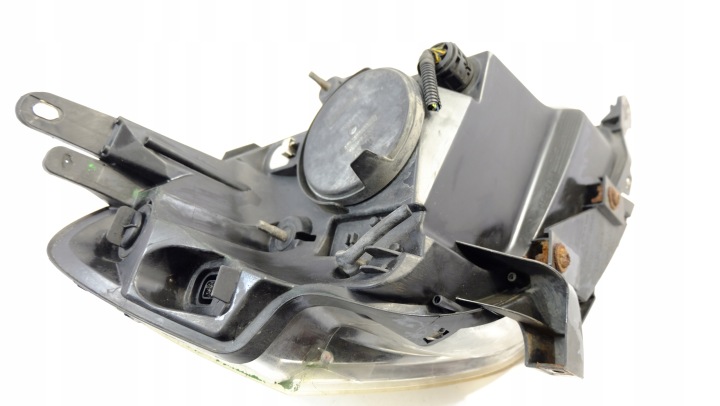 FIORINO PHARE PROJECTEUR GAUCHE AVANT EUROPE 1353198080