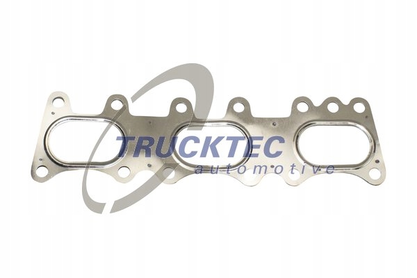 USZCZELKA, COLECTOR DE ESCAPE TRUCKTEC AUTOMOTIVE 02.16.016 