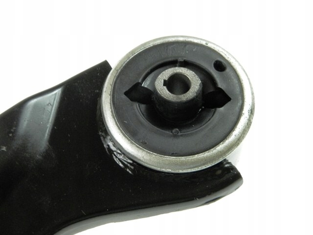 LEVIER AVANT FORD MONDEO 3 00-07 /DOLNY LEWY/ photo 5 - milautoparts-fr.ukrlive.com