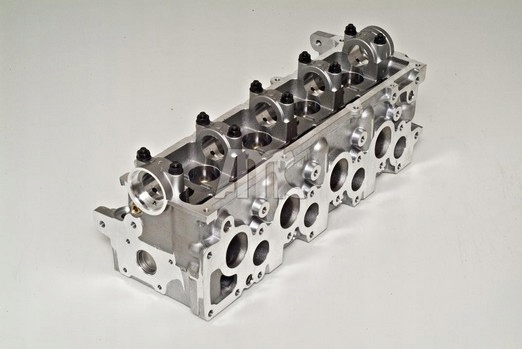 CULASSE MOTEUR AMC 908746