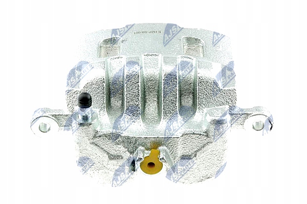 ÉTRIER DE FREIN DE FREIN AVANT SUBARU FORESTER 02- IMPREZA 00- LEGACY 03-