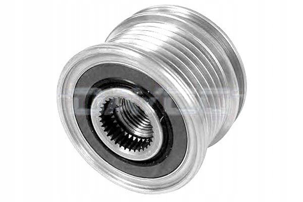 KOLO POULIE ALTERNATEUR MINI (R56) (R57) (R58) (R5