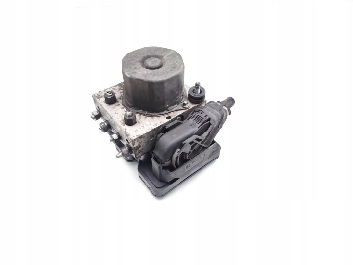 RENAULT TWINGO POMPE ABS 1.0 SCE 70 ESSENCE 52KW (71 HP) A4539005902 2016