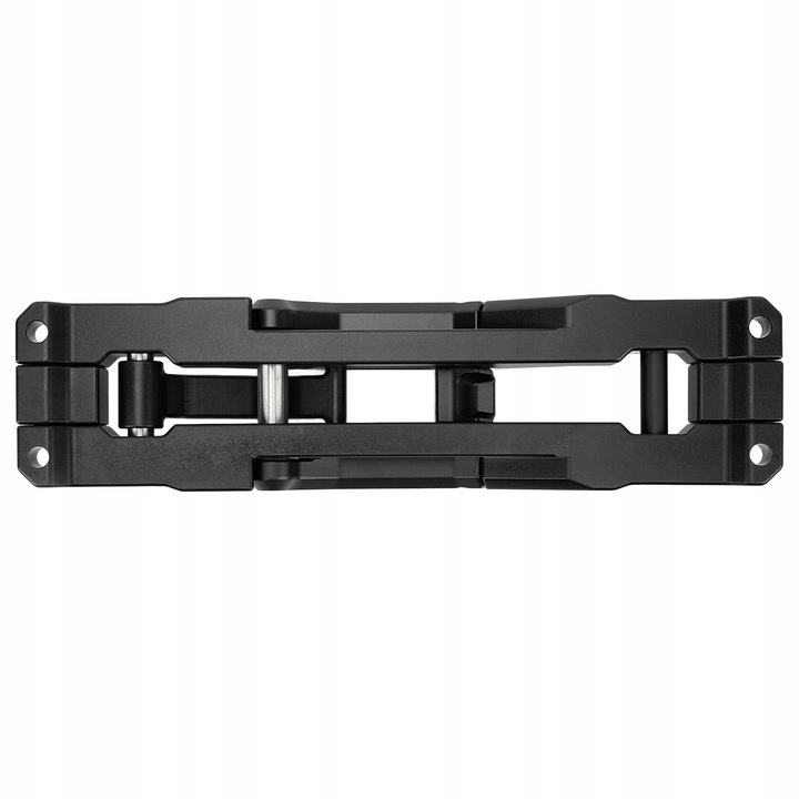 ZAWIASA DE PUERTA STEP JEEP WRANGLER JK JKU JL 