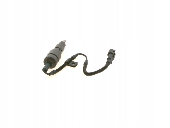 CARROSSERIE INJECTEURS BOSCH 0 432 191 418