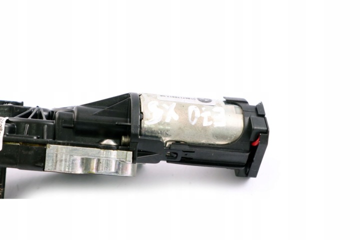 BMW X5 E70 SERRURE COUVERCLES DE COFFRE COUVERCLES DE COFFRE DOCIAG 7175817