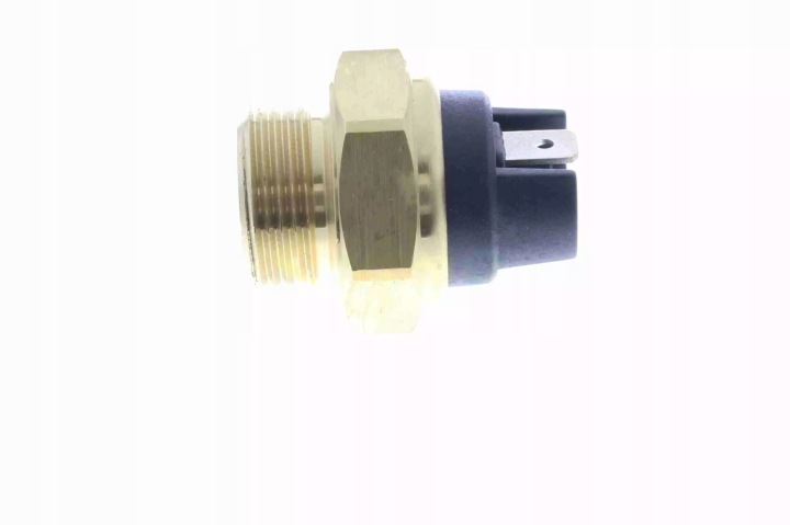 VEMO V25-99-1702 COMMUTATEUR THERMIQUE VENTILATEUR RADIATEUR