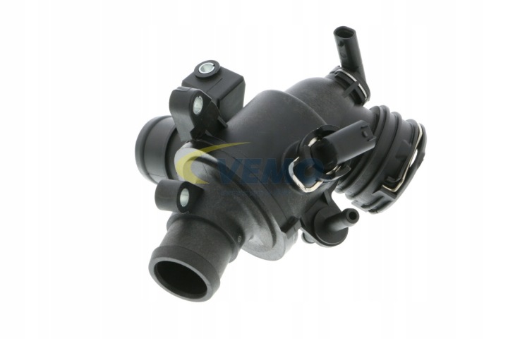 VEMO THERMOSTAT LIQUIDE REFROIDISSEMENT MERCEDES C C204 C T-MODEL S204 C